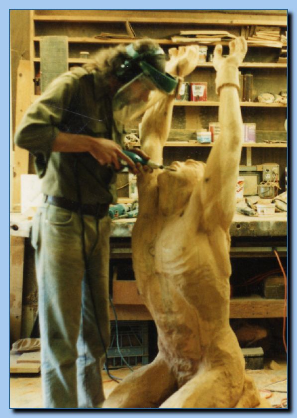 works in progress-0113
